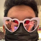 Jetti_boi's Avatar'
