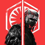 saqion's Avatar'