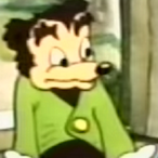 MrDrake_34's Avatar'