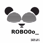 ROBO0o_'s Avatar'