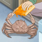 Awaffle_'s Avatar'