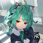 counter2333's Avatar'