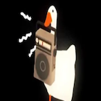 Liquids.A.Goose's Avatar'