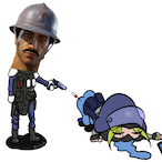 markbuckyboy5's Avatar'