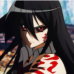 MehdyTARGARYEN's Avatar'