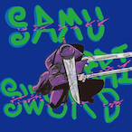 Captain_Yama's Avatar'