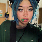 VanitySnipz's Avatar'
