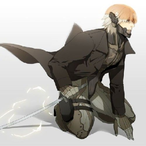 Dimitri_231's Avatar'