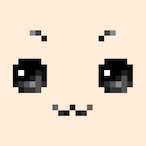 OF_MAX's Avatar'