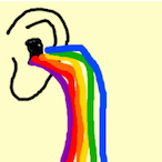 ImColorDeaf's Avatar'