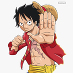 SillyBilly303's Avatar'