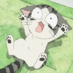 sebahob's Avatar'