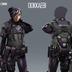 StrongArmAlchemy's Avatar'