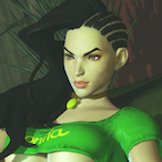 CeraphKeilah's Avatar