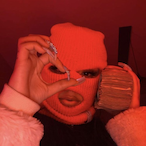 ValorUK's Avatar'