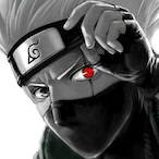 G1_-'s Avatar'