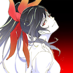 The25thSean's Avatar'