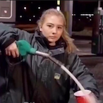 zappydoodah's Avatar'