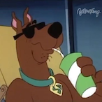 SCOOBYDOO.1's Avatar'