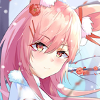 lukewarm_hill4's Avatar'