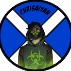 Chrisaiyan.'s Avatar'