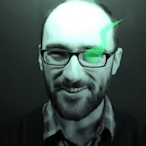 SenorButtocks's Avatar'