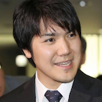 letitbe...'s Avatar'