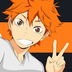 J_Jacks's Avatar'