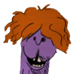 tequilapuzh's Avatar