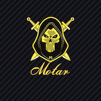 Bom_motar's Avatar'