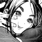 Dl_wlrma's Avatar'