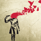 RUHLOS.IEXI's Avatar'