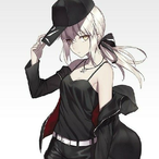 abulxf's Avatar'