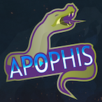 The_ApophiS's Avatar'