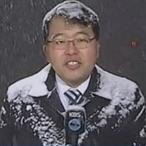 ParK_WaiTinG-'s Avatar'