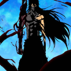 xNamisakix's Avatar'
