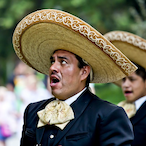 M240Xdrive's Avatar'