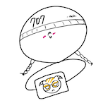 chae_chae22's Avatar'