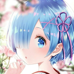 KinVique's Avatar'