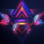 Saad-GN's Avatar'