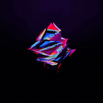 daniele47134's Avatar'