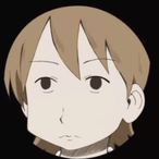 Space-Being's Avatar'