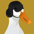 Ugoroszczak's Avatar'
