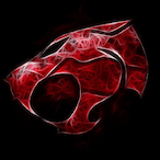 Gabe alls 0's Avatar'
