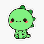 Dizwey.'s Avatar'