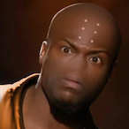 RuthlessNzr..'s Avatar'