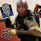 haixgame's Avatar'