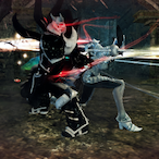 SokchoPeach's Avatar'