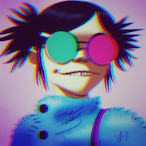 olrakin02's Avatar'