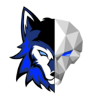 Hmamachina's Avatar'